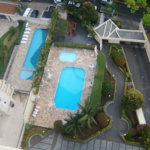 Apartamento à venda ou para alugar com 4 quartos, sendo 2 suítes,  em Horto Florestal, São Paulo, SP