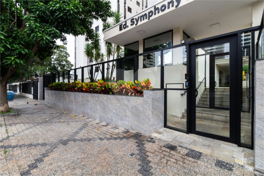Apartamento à venda com 4 quartos, sendo 2 suítes, em Vila Leopoldina, São Paulo, SP