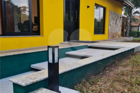 Sala para alugar em Caxingui, São Paulo, SP