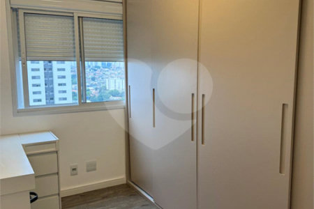 Apartamento para alugar com 3 quartos, sendo 1 suíte, em Instituto de Previdência, São Paulo, SP