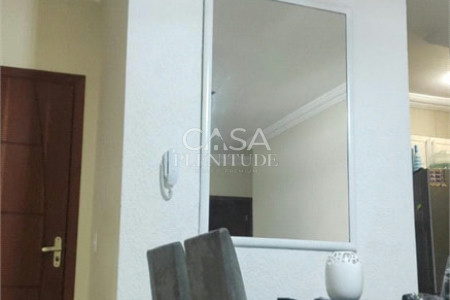 Apartamento à venda com 3 quartos, sendo 1 suíte,  em Cidade Jardim, Sorocaba, SP
