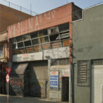 Salão à venda em Brás, São Paulo, SP