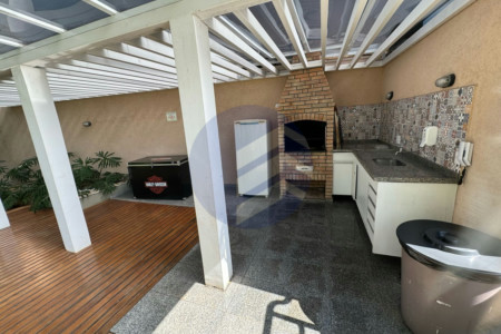 LINDO APARTAMENTO À VENDA NO BUTANTÃ – REFORMADO, PLANEJADO E PRONTO PARA MORAR!
