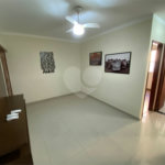 Apartamento à Venda no Residencial Heloisa – Jardim São Carlos (Região Central)