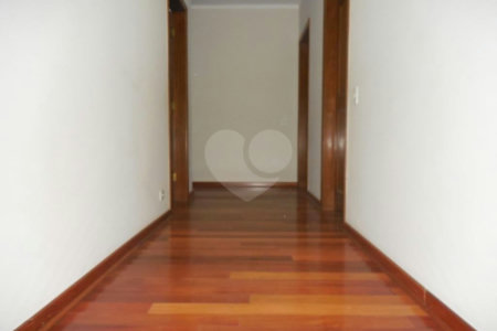 Casa Térrea à venda com 4 quartos, sendo 3 suítes, em Jardim Franca, São Paulo, SP