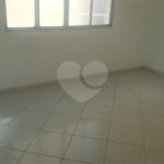 Apartamento à venda com 2 quartos em Engenho de Dentro, Rio de Janeiro, RJ