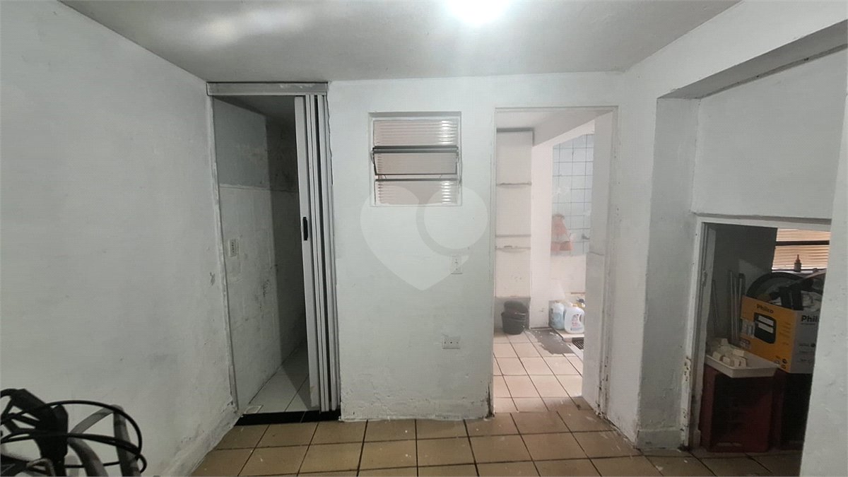 Casa à venda com 3 quartos, sendo 1 suíte,  em Jardim São Conrado, Sorocaba, SP