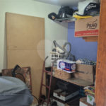 Sobrado à venda com 3 quartos em Tucuruvi, São Paulo, SP