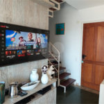 Duplex à venda com 2 quartos em Riviera, Bertioga, SP