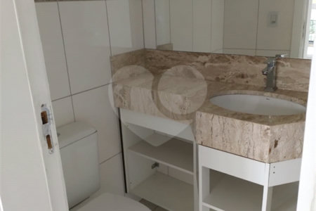 Apartamento à venda ou para alugar com 3 suítes em Indianópolis, São Paulo, SP