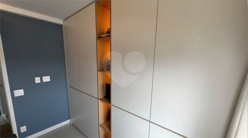 Apartamento à venda com 3 quartos, sendo 1 suíte,  em Jardim Pereira Leite, São Paulo, SP