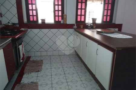 Casa à venda com 5 quartos, sendo 3 suítes,  em Vila Alpina, São Paulo, SP