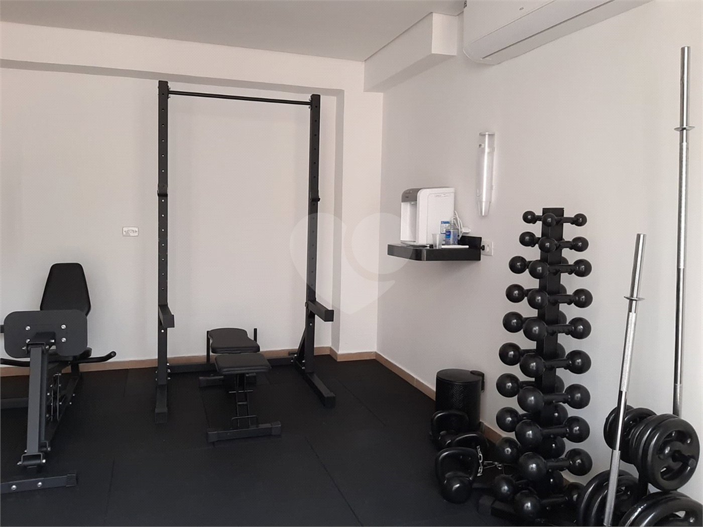 Apartamento à venda com 4 quartos, sendo 2 suítes, em Jardim São Paulo(zona Norte), São Paulo, SP