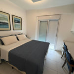 Apartamento com 2 dormitórios à venda, 83 m² por R$ 1.430.000,00 - Gonzaga - Santos/SP
