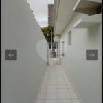 Casa à venda com 2 suítes no Brasil, Itu, SP