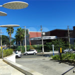 Apartamento à venda com 2 suítes em Parque Campolim, Sorocaba, SP