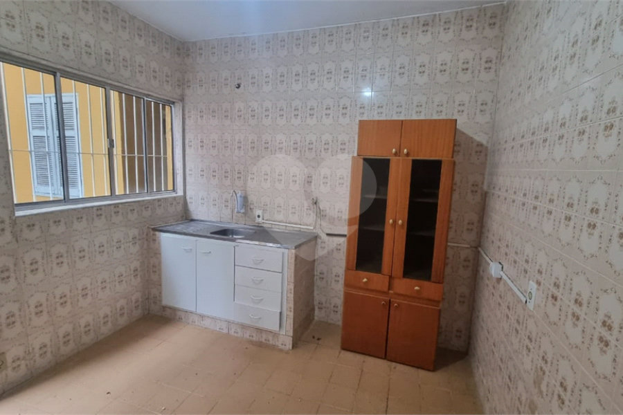 Sobrado à venda com 7 quartos em Casa Verde, São Paulo, SP