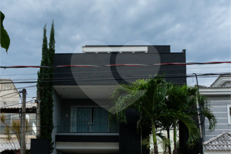 Triplex à venda com 3 suítes em Campo Grande, Rio de Janeiro, RJ
