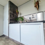 Casa à venda com 3 quartos, sendo 1 suíte, no condomínio Horto Florestal Iii, Sorocaba - SP