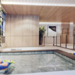 Apartamento à venda com 3 quartos, sendo 2 suítes, em Jardim das Acácias, São Paulo, SP