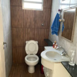 Sobrado à venda com 4 quartos, sendo 2 suítes, em Paraisópolis, São Paulo, SP