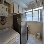 Apartamento à venda com 3 quartos, sendo 1 suíte,  em Vila Isabel, Rio de Janeiro, RJ