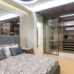 Apartamento à venda com 3 suítes em Parque Campolim, Sorocaba, SP