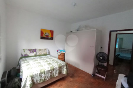 Casa à venda com 6 quartos em Vila Alves, Itapetininga, SP