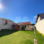 Casa à venda com 2 quartos, sendo 1 suíte, em Vila Renô, Ponta Porã, MS