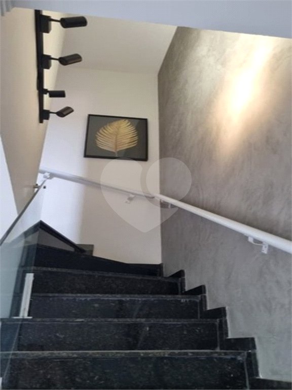 Casa à venda com 2 suítes no condomínio Residencial Pedro Julio, Mogi das Cruzes - SP