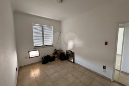 Apartamento à venda com 3 quartos em Maracanã, Rio de Janeiro, RJ