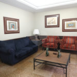 Apartamento à venda com 4 suítes em Vila Clementino, São Paulo, SP