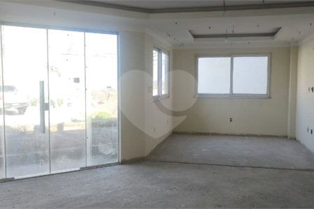 Casa à venda com 3 suítes em Campo Grande, Rio de Janeiro, RJ