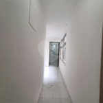 Apartamento à venda com 4 quartos, sendo 1 suíte, em Tijuca, Rio de Janeiro, RJ