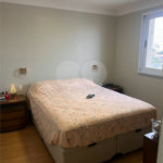 Apartamento à venda com 4 quartos, sendo 2 suítes, em Vila Romana, São Paulo, SP
