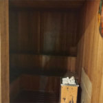 Apartamento à venda com 2 quartos em Pinheiros, São Paulo, SP