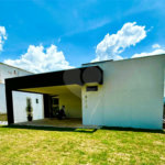 Casa à venda com 4 suítes no condomínio Village Ipanema, Araçoiaba da Serra - SP