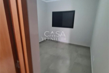 Terreno em condomínio à venda com 3 quartos, sendo 1 suíte, em Jardim São Lucas Ii, Salto de Pirapora, SP
