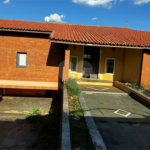 Casa à venda com 4 suítes em Vila Petrópolis, Atibaia, SP