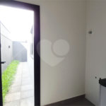 Casa à venda com 3 suítes em Reserva San Pedro, Ribeirão Preto, SP