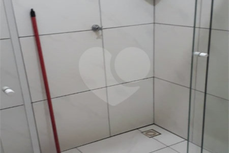 Casa Térrea à venda com 3 quartos, sendo 1 suíte, em Jardim Beija Flor, Indaiatuba, SP