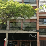 Studio à venda com 1 quarto em Itaim Bibi, São Paulo, SP