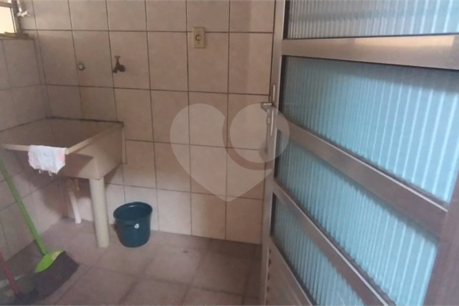 Sobrado à venda com 5 quartos em Vila Maria, São Paulo, SP