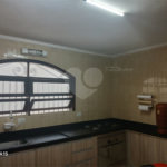 Sobrado à venda com 3 quartos, sendo 1 suíte,  em Tremembé, São Paulo, SP