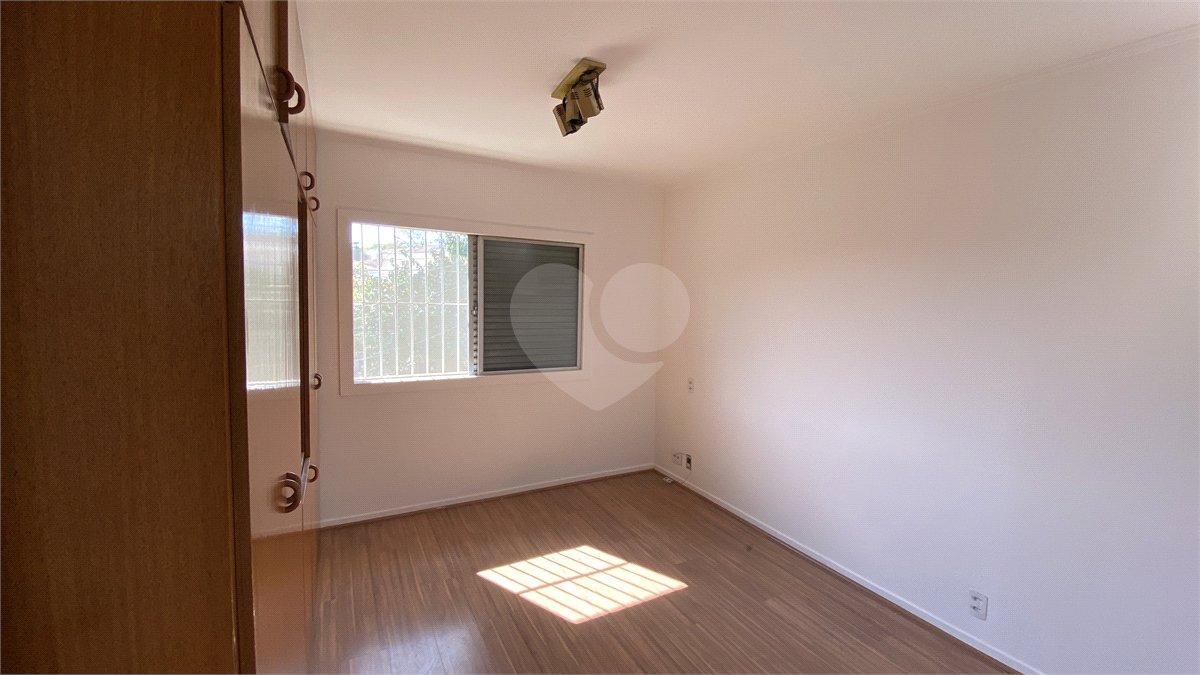 Sobrado à venda com 3 quartos, sendo 1 suíte, em Brooklin Velho, São Paulo, SP