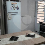 Sobrado à venda com 3 quartos, sendo 1 suíte, em Casa Verde, São Paulo, SP