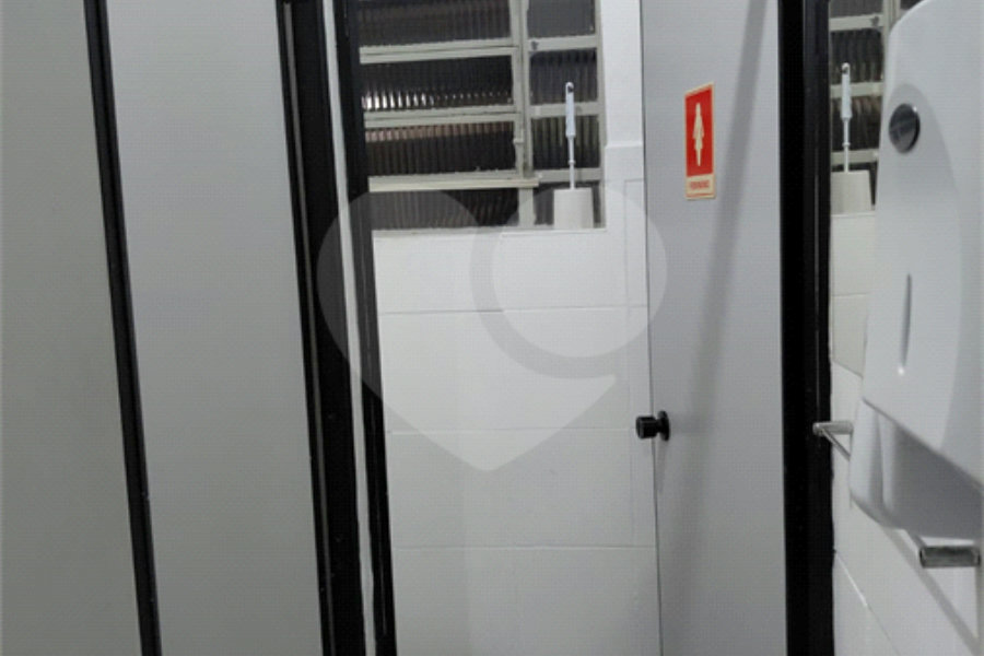 Casa Térrea à venda com 2 quartos em Tremembé, São Paulo, SP
