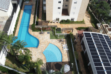 Apartamento à venda com 3 quartos, sendo 2 suítes, em Vila Lageado, São Paulo, SP