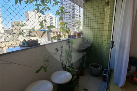 OPORTUNIDADE - APARTAMENTO DE 120M² NO CENTRO DE SBC!!!