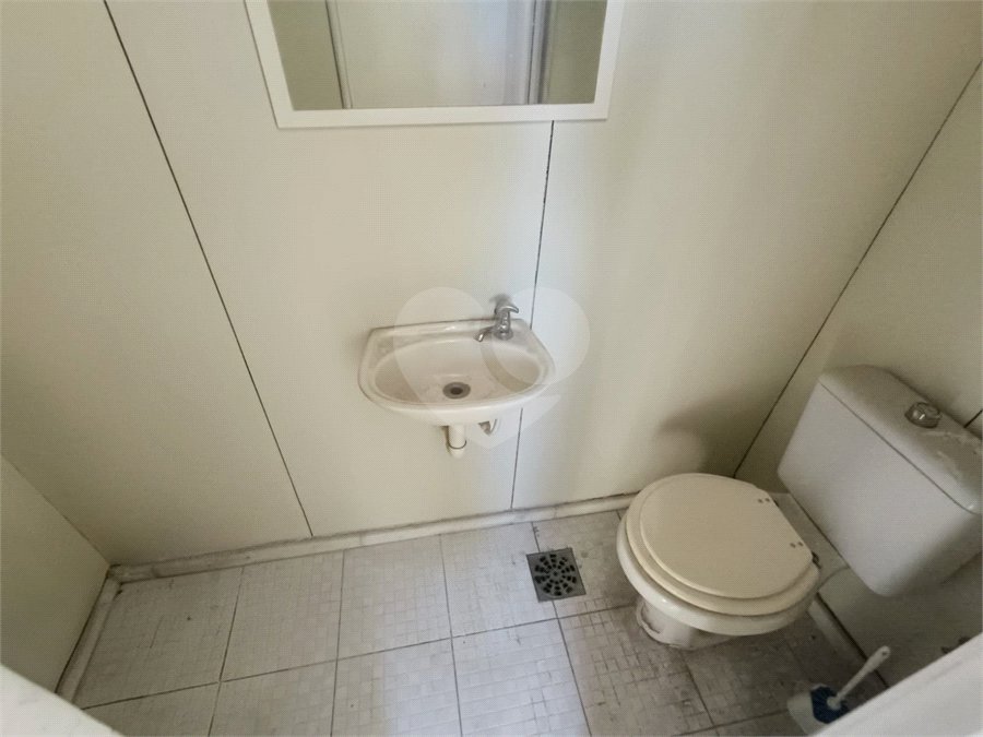Cobertura à venda com 3 quartos, sendo 2 suítes, em Tijuca, Rio de Janeiro, RJ